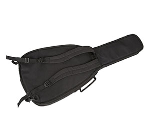 Guitar Backpack Bag