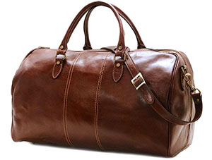 Men's Duffel Bag